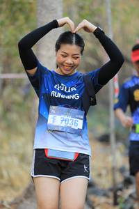 BIB: 7036
                            <button type="button" onclick="openModal(7248610)" class="btn btn-primary btn-sm float-right btn-popup" data-toggle="modal" data-target=".modal-high-quality">
                        <i class="fas fa-shopping-cart"></i> Add to Cart
                    </button>
                                            <button type="button" onclick="isThisMe(7248610, true)" class="btn btn-success btn-sm float-right btn-popup btn-isme hidden" data-toggle="tooltip" data-placement="bottom" title="นี่คือรูปของคุณใช่ไหม คลิกที่นี่เพื่อเอาเข้าอัลบั้ม">
                        <i class="fas fa-plus"></i> Add to album
                    </button>
                    <button type="button" onclick="isThisMe(7248610, false)" class="btn btn-warning btn-sm float-right btn-popup btn-isnotme hidden">
                        <i class="fas fa-ban"></i> Remove from album
                    </button>